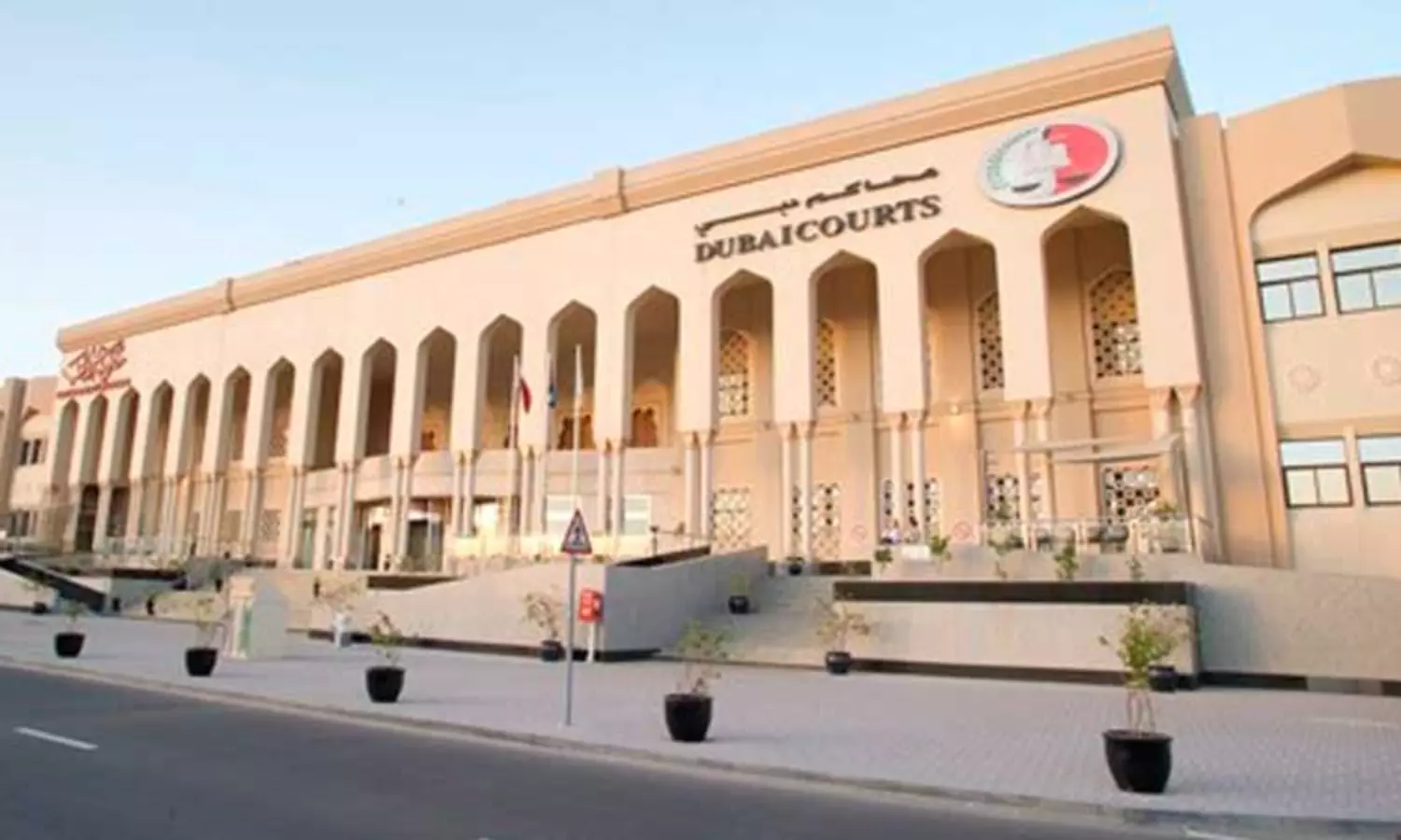 Dubai court upholds prison sentence in Business Bay knife attack case