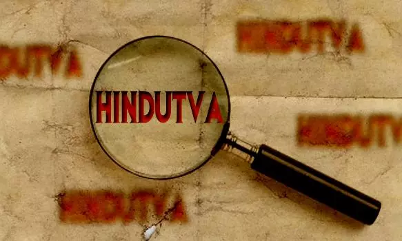 Hindutva: RSS’ false representation of Sanatana Dharma, propoganda