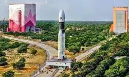 isro