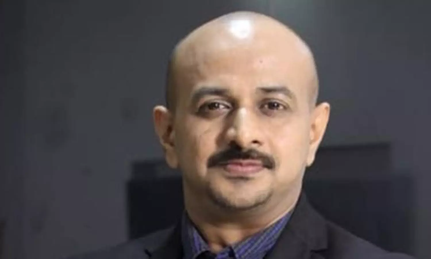 Obscene remark at school girl: Reporter Lives Arun Kumar booked