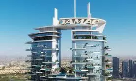 damac