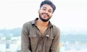 Sexual assault of minor: Telugu YouTuber gets 20 yrs sentence