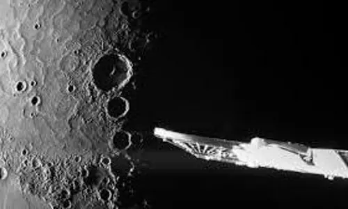 mercury