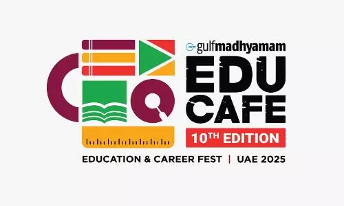 Scholarships, prizes, free counseling: What makes EduCafe unmissable?