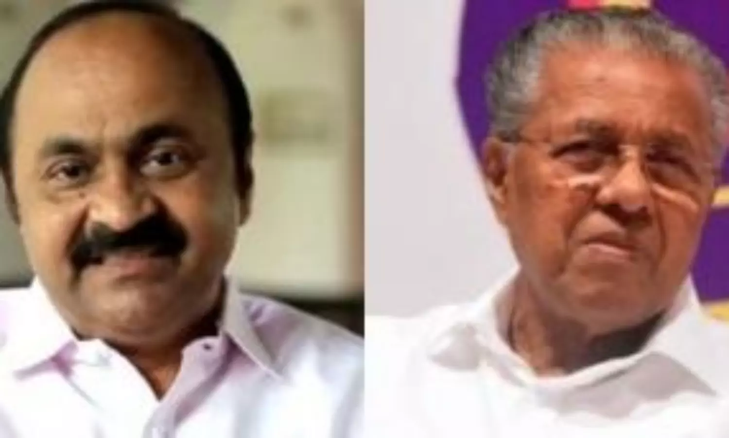 Kerala LoP urges CM to pass resolution against draft UGC regulations