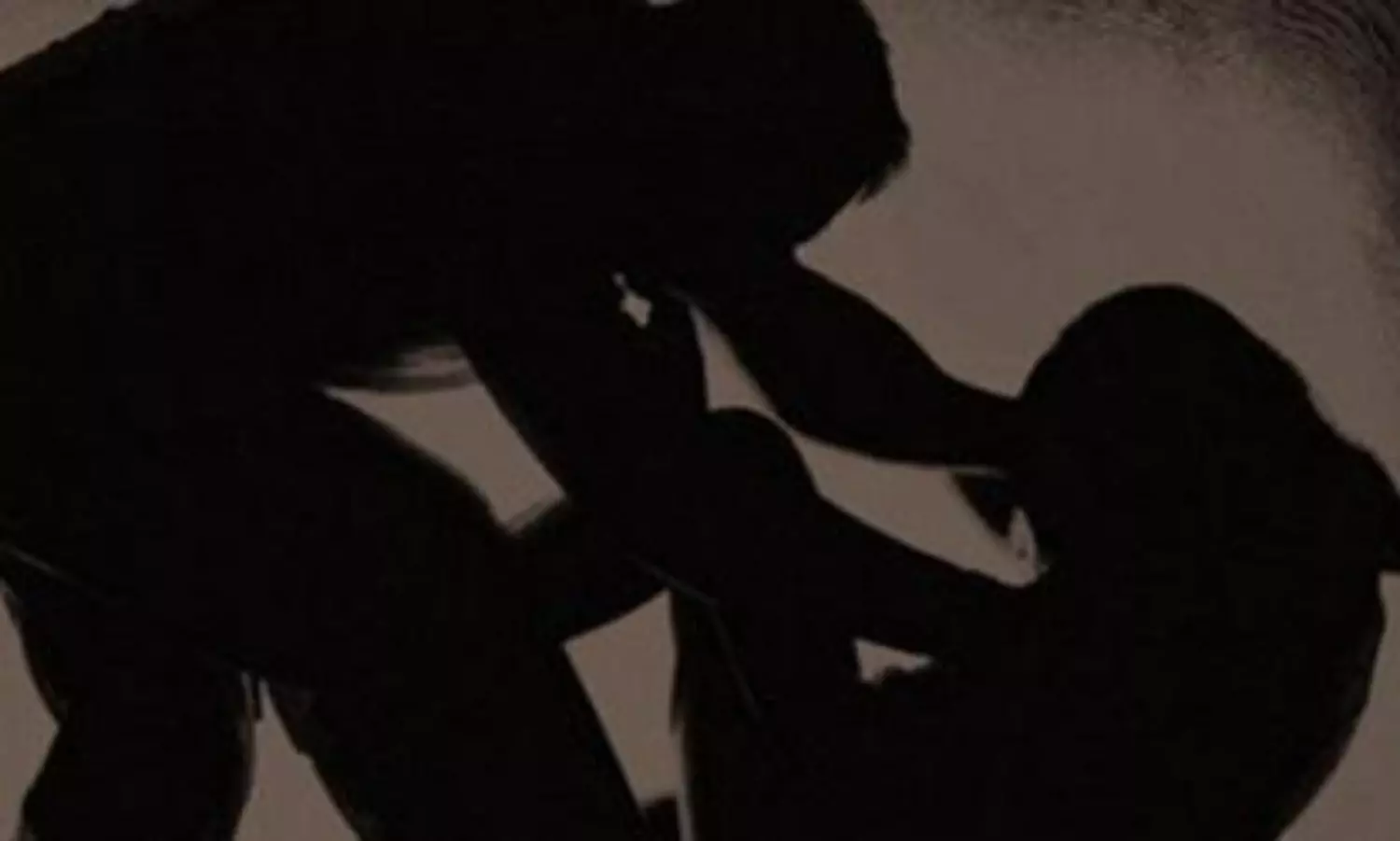 Rape, blackmail, torture of woman: 6 booked in Thane