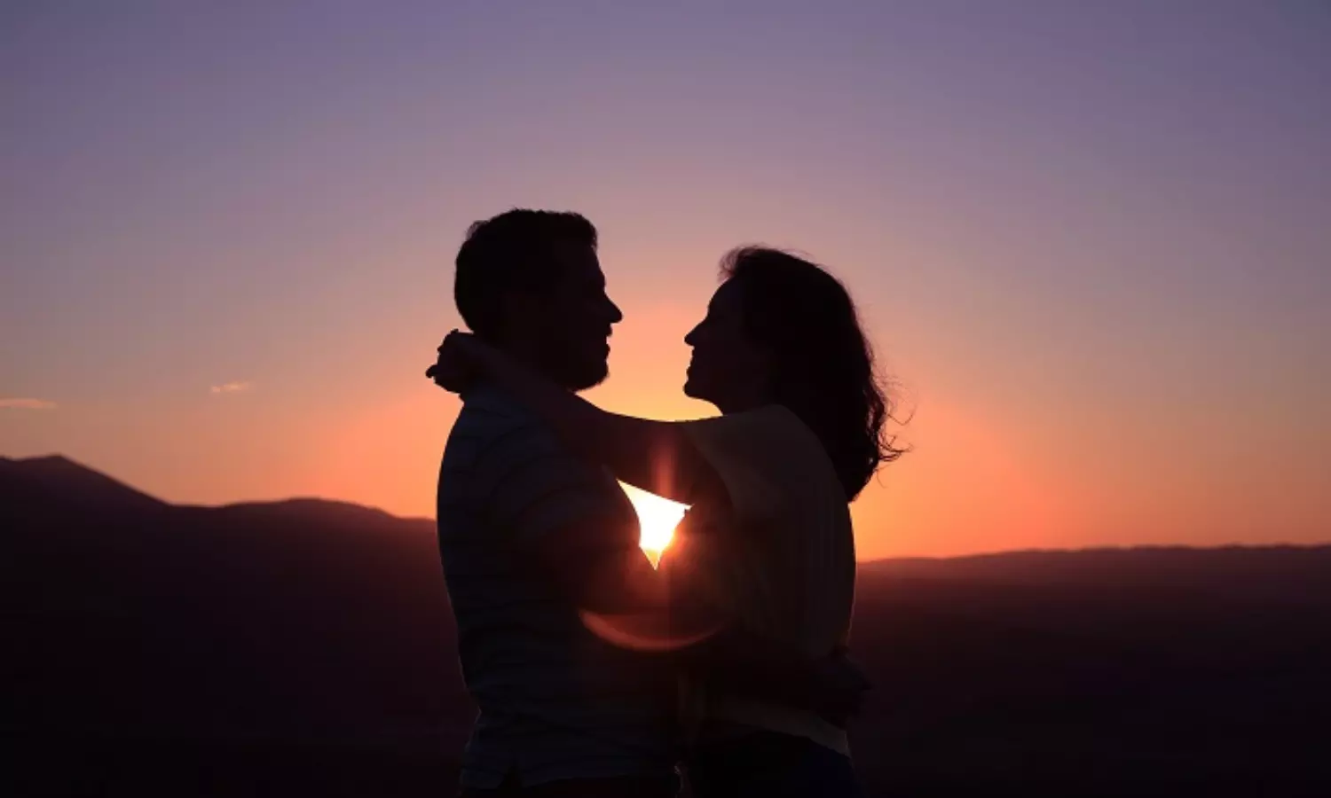 Court dismisses UP interfaith live-in couples plea for protection with fine