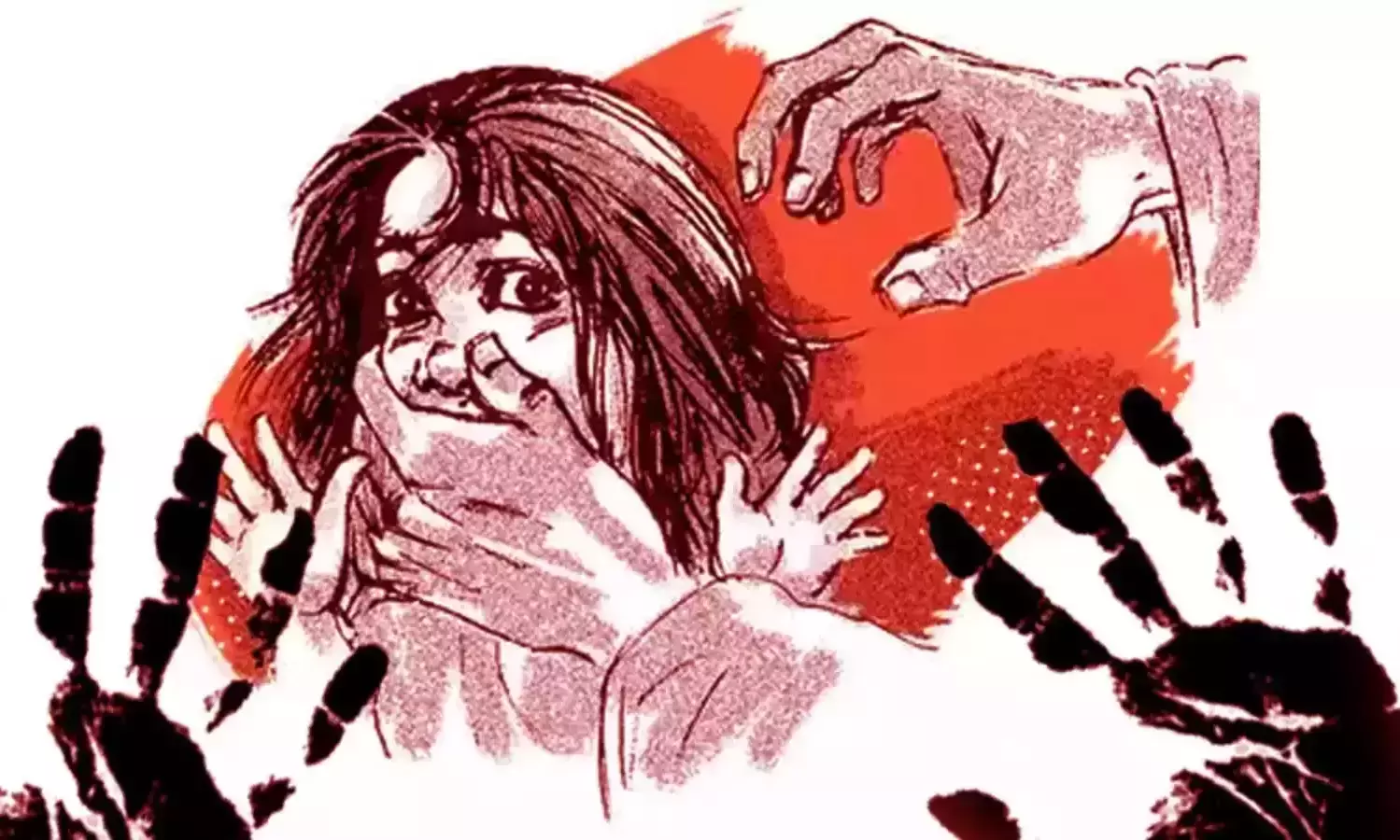 Bengaluru horror! 6-yr-old raped & killed; accused held