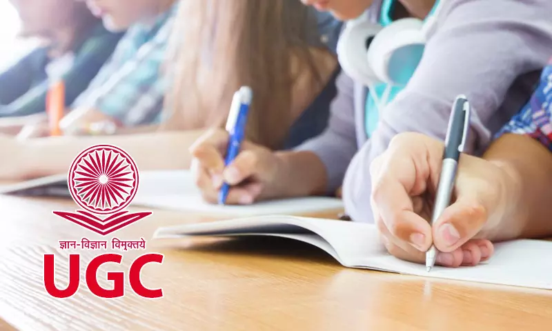 UGC-NET January 15 exam postponed due to festivals: NTA