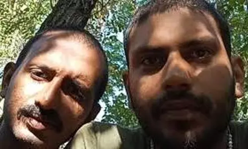 One Indian killed and another injured in Russian Army, government responds
