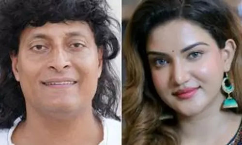 After HC’s stern warning, Boby Chemmanur walks out of jail