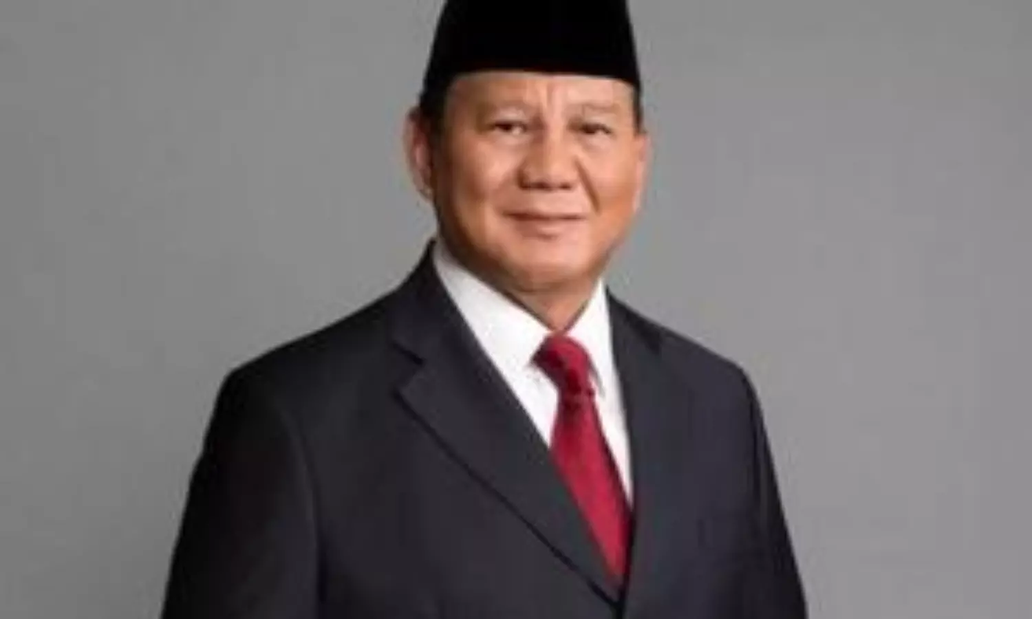Indonesian President invited as chief guest for R-Day celebrations