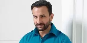 Saif Ali Khan safe; Multiple surgeries done, now recovering