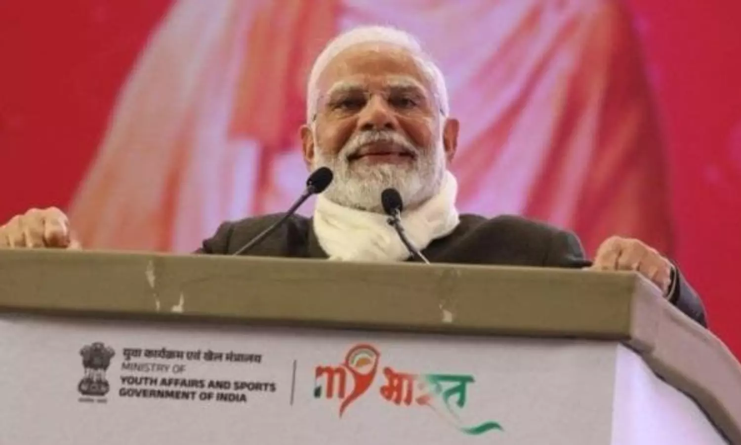 8th pay commission ‘will improve quality of life, boost consumption’: PM Modi