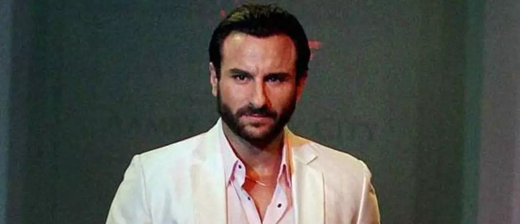 Saif Ali Khan likely to be discharged from hospital in 2-3 days: Doctors