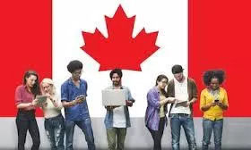 study in canada