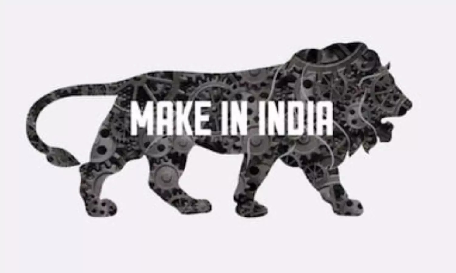 To boost manufacturing, govt may cut customs duty on raw materials