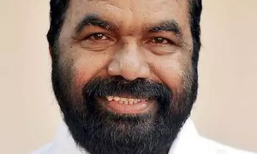 Unaided schools must adhere to govt academic calendar: V Sivankutty
