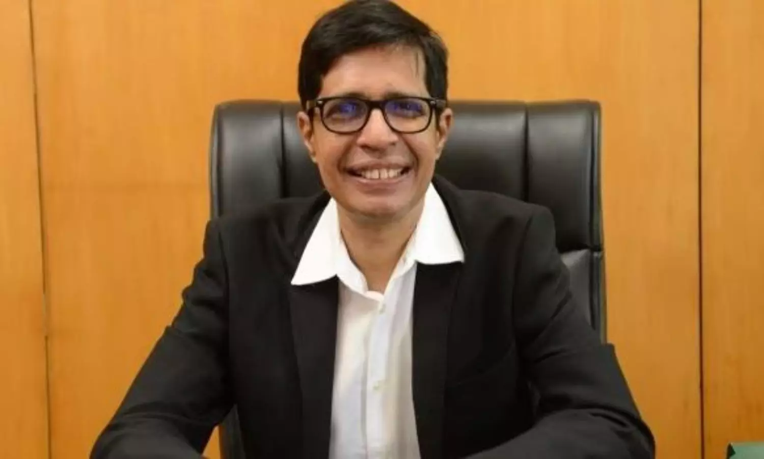 IIT Madras director under fire for praising cow urine’s medicinal value