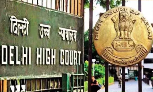 Killing wife in drunken state not mitigates but multiplies its seriousness: Delhi Court