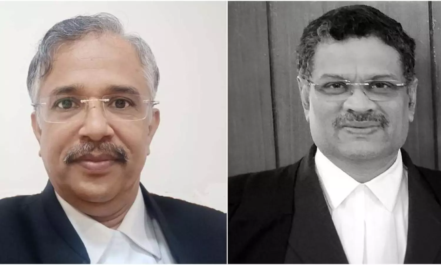 Karnataka HC judges praise Brahmin, associate it with pride at convention