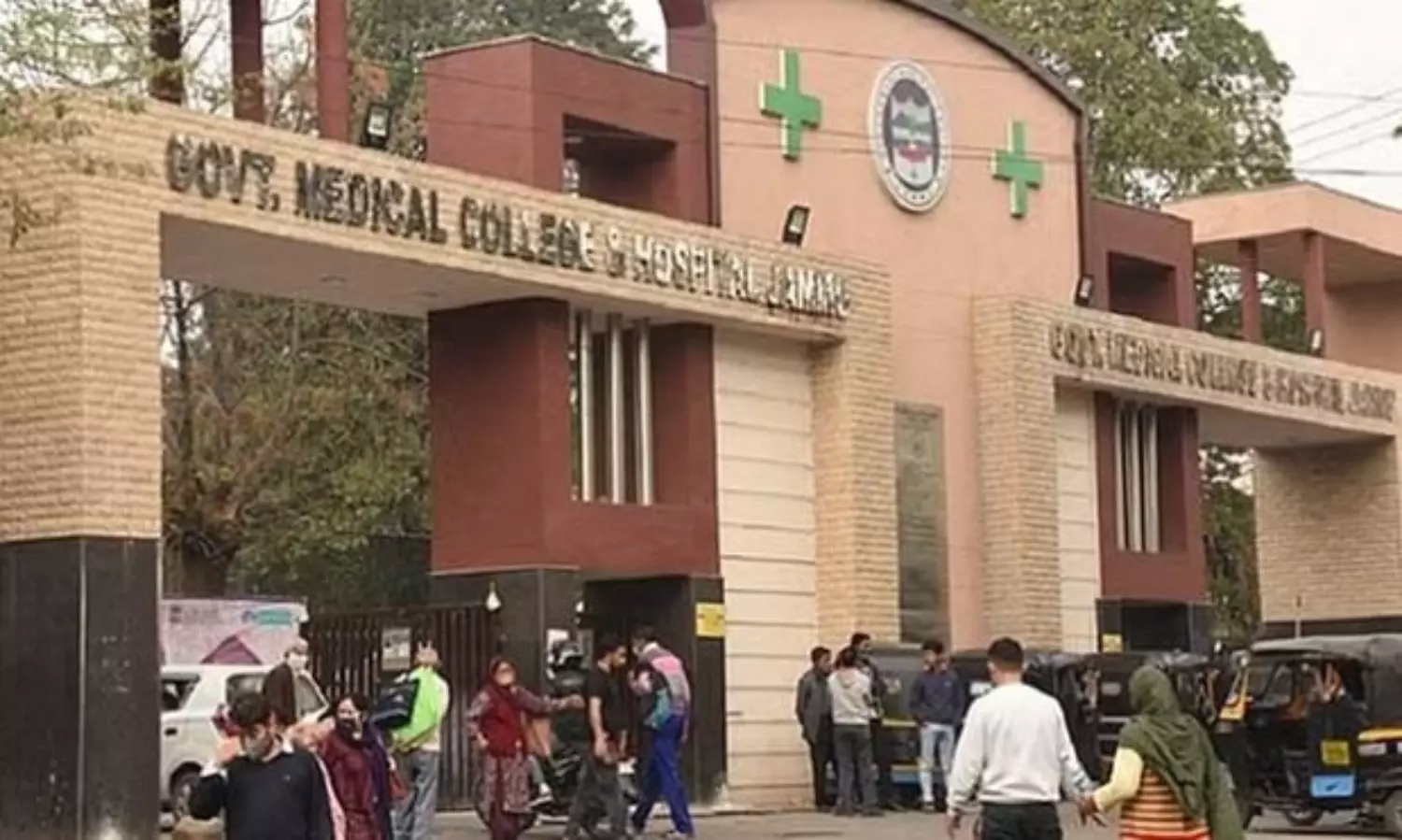 Jammu village in fear as deadly illness claims 17 lives, baffling authorities