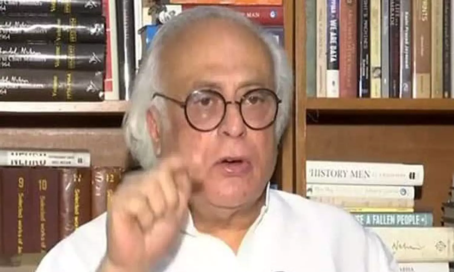Cong questions govt’s ‘cavalier approach’ to Law Commission regarding UCC