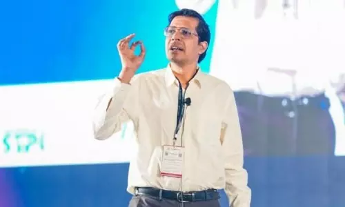 There’s scientific justification on cow urine benefits: V Kamakoti