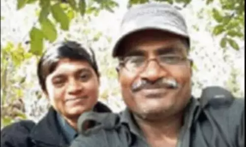 Maoist carrying Rs 1 Crore bounty among 20 killed in Chhattisgarh