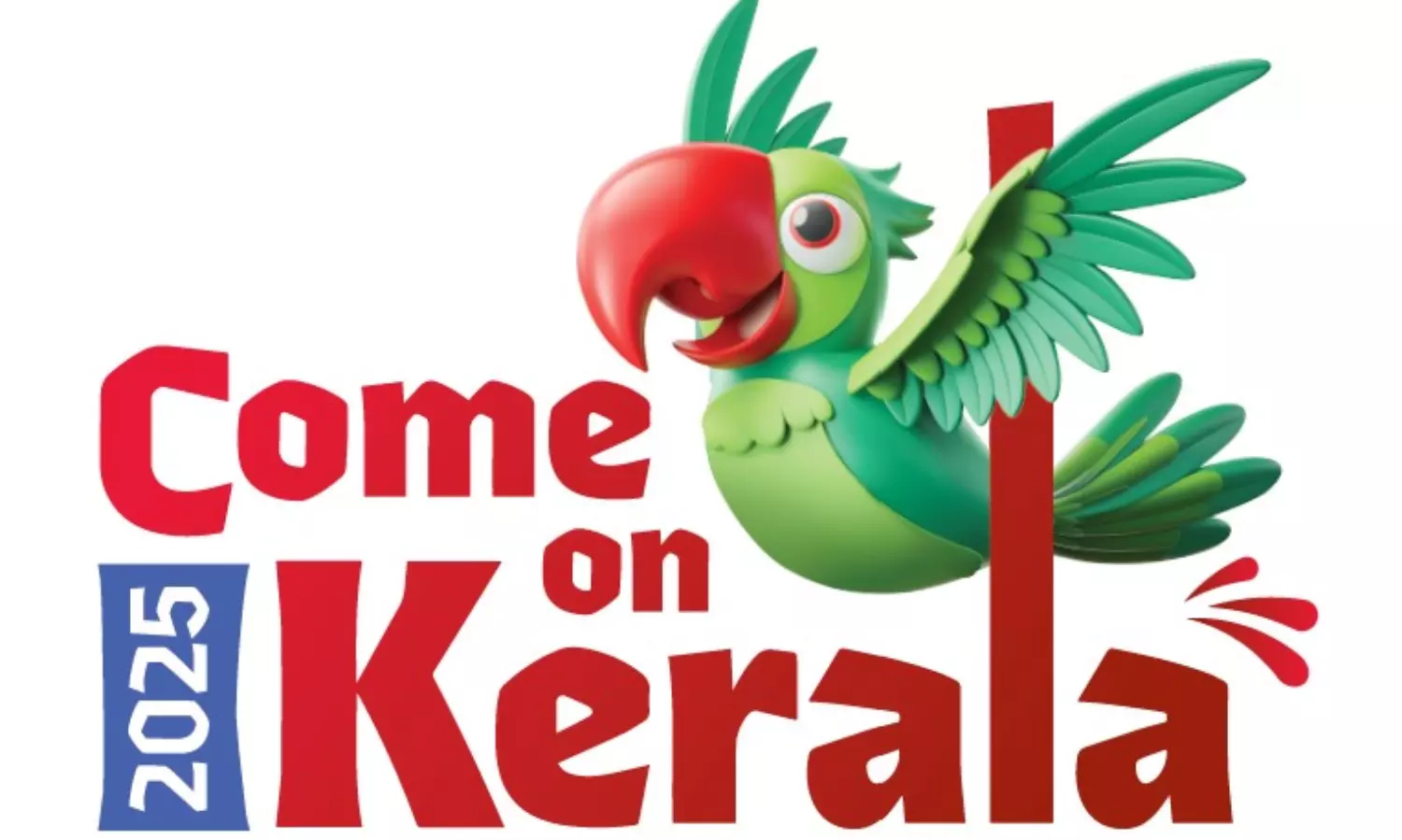 Come On Kerala 7th edition arrives in Sharjah on May 9-11