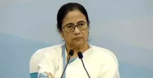 CM Mamata Banerjee to have final say in Trinamool reshuffle in Feb