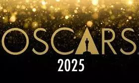 oscars 2025