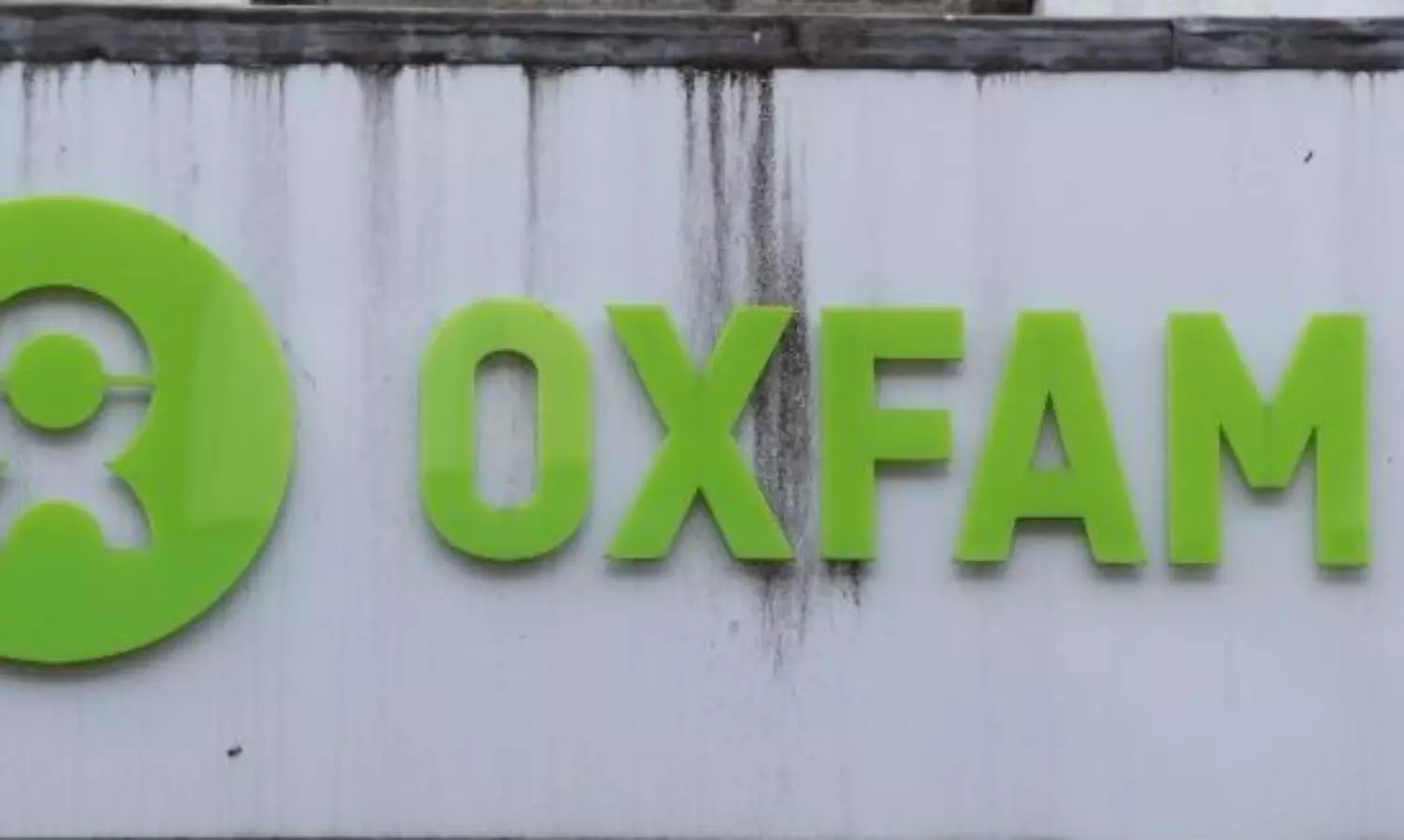 CBI chargesheet against Oxfam India for alleged foreign funding violations