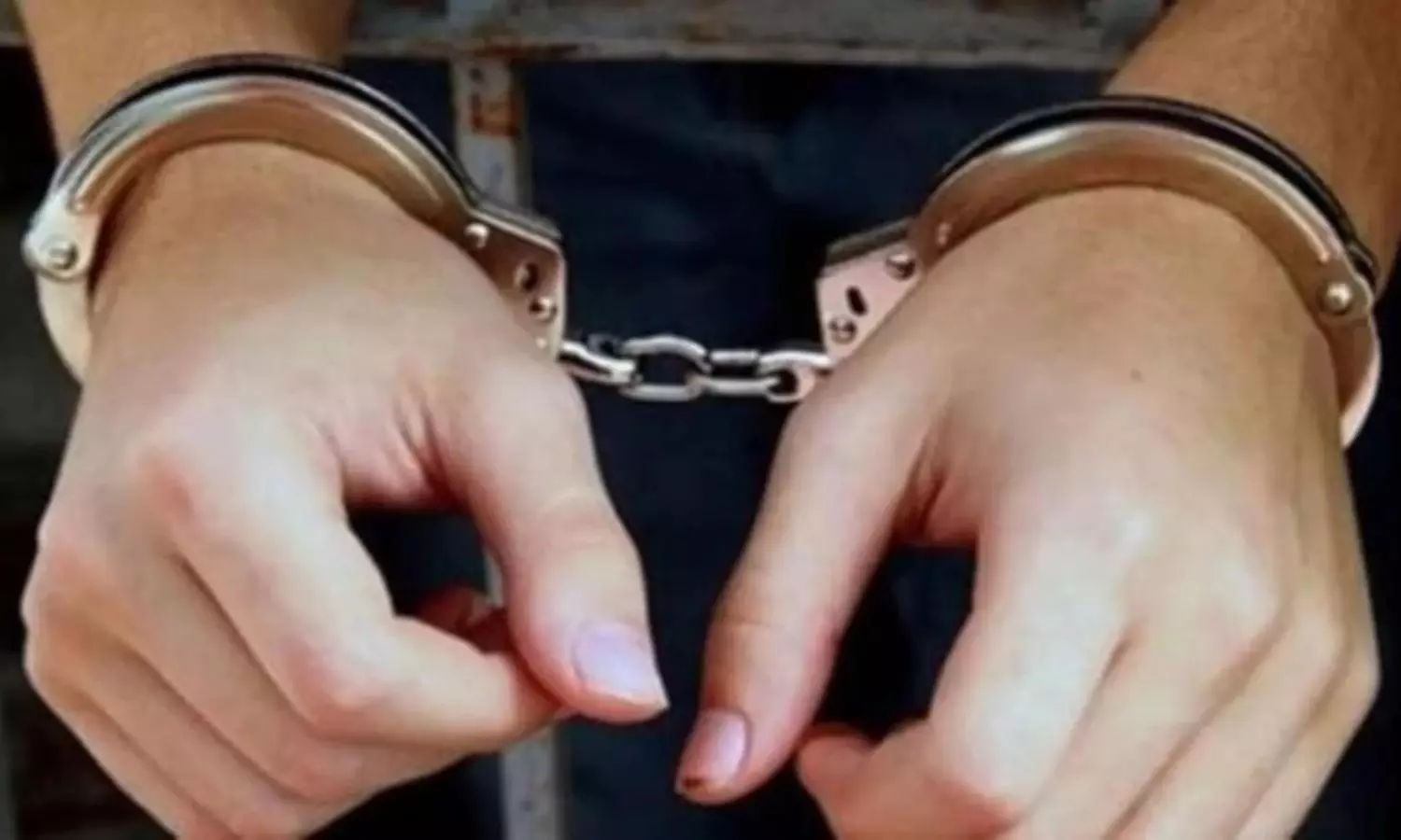 UP Court sentences Malayali Christian couple to 5-year jail for forced religious conversions