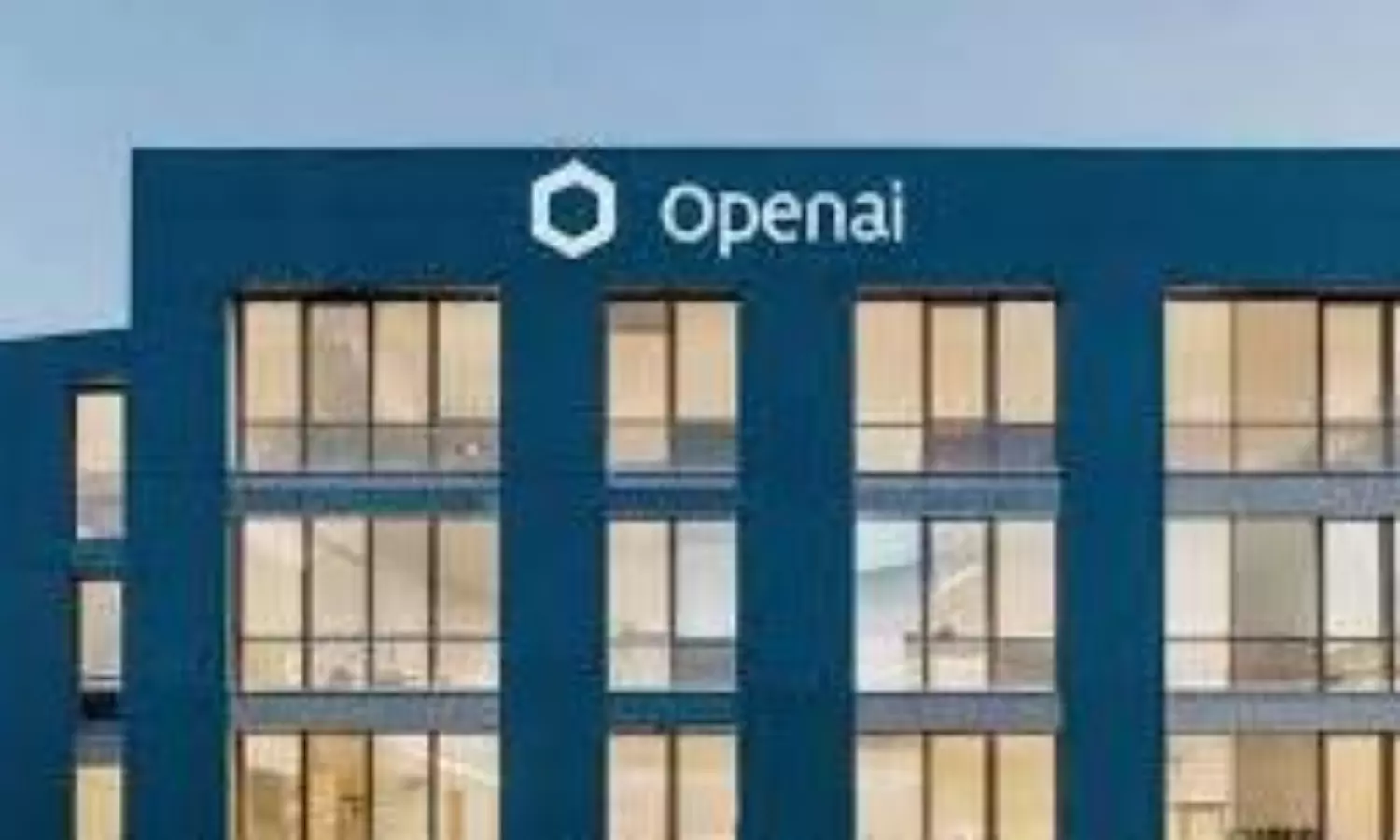 OpenAI