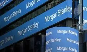 Morgan Stanley