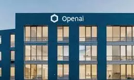 OpenAI