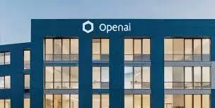 OpenAI suspects DeepSeek used its AI models to build DeepSeek-R1