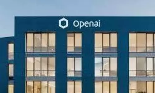 OpenAI