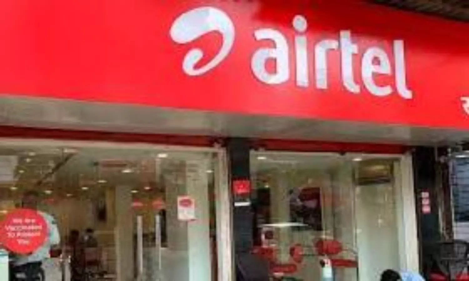airtel