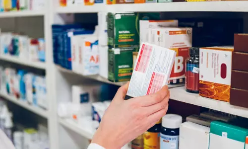Sharjah announces 3 new pharmaceutical factories worth Dh308.7M by 2026