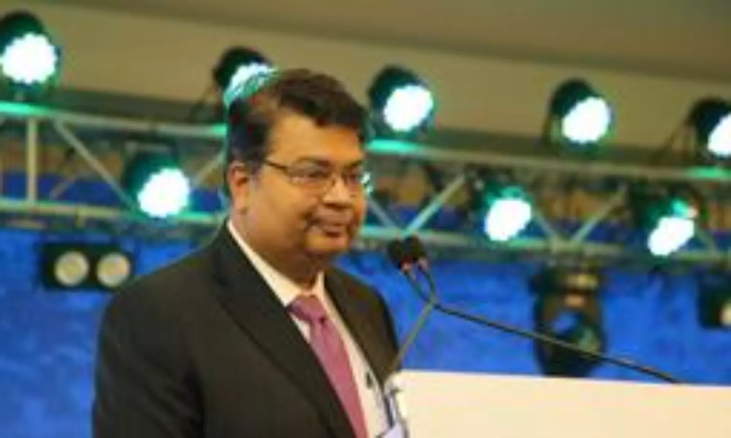 Adani Port SEZ CEO states Vizhinjam Port to develop into sea-air transshipment hub