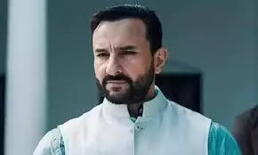 saif ali khan