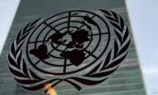 UN confirms US withdrawal from Paris Agreement