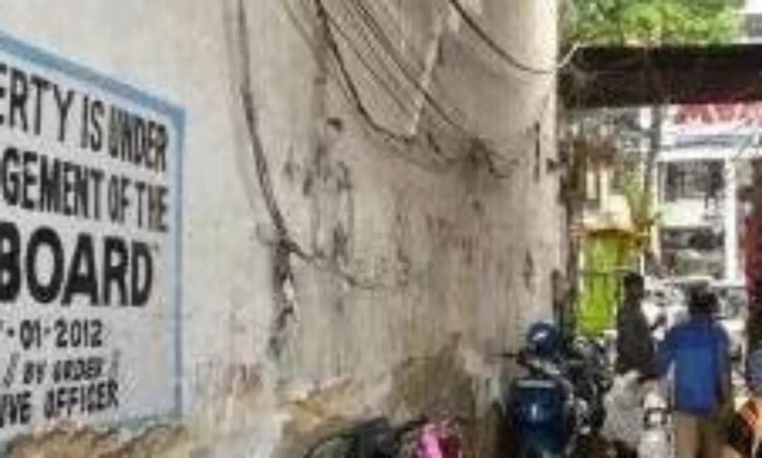Judicial commission says Munambam issue can be resolved if govt acquires land