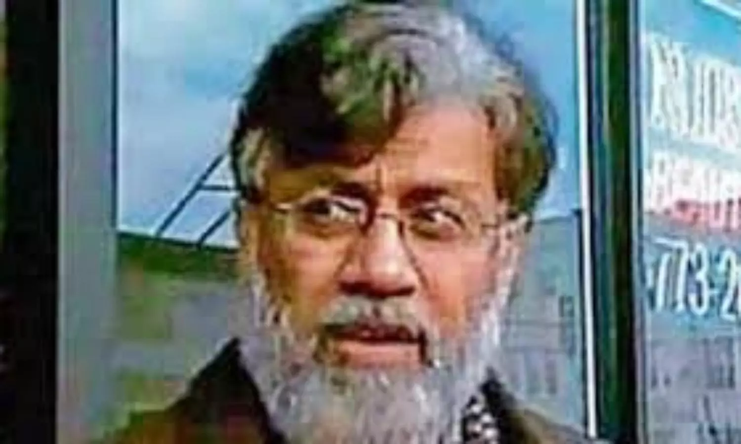 Patiala House Court security beefed up as Tahawwur Rana likely to be produced on Thursday