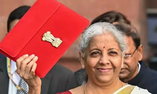 Budget 2025-26 key takeaways: No tax on income up to ₹12 lakh, reforms for growth