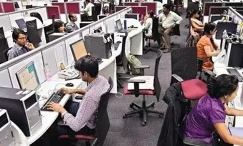 Indian startups raise $240.85 million this week, Bengaluru leads in funding deals