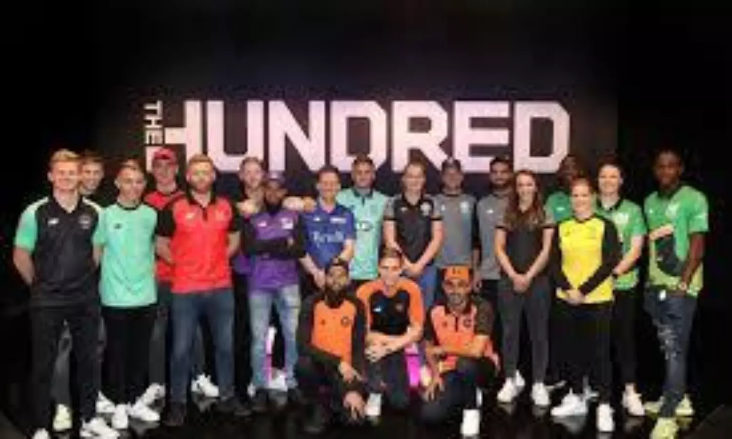 The Hundred’s Manchester Originals