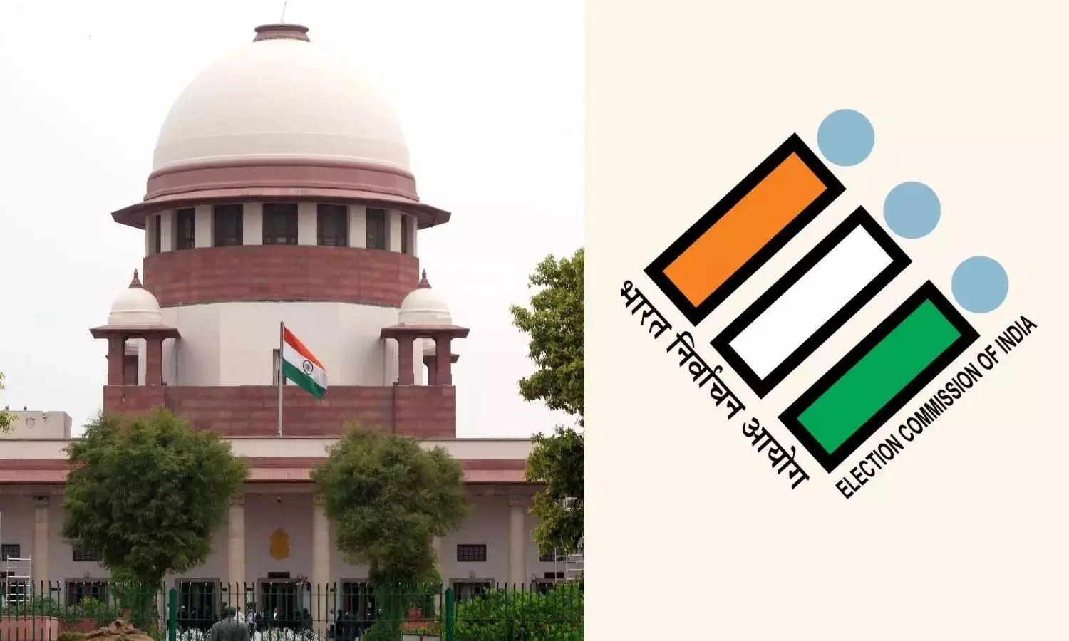 SC seeks Centre’s response on restricting public access to poll-related documents